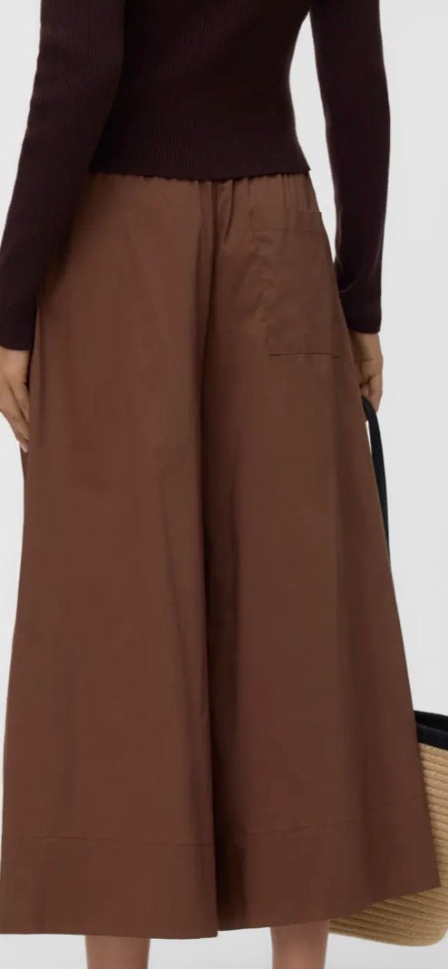 Vero Moda Friba Wide Pants
