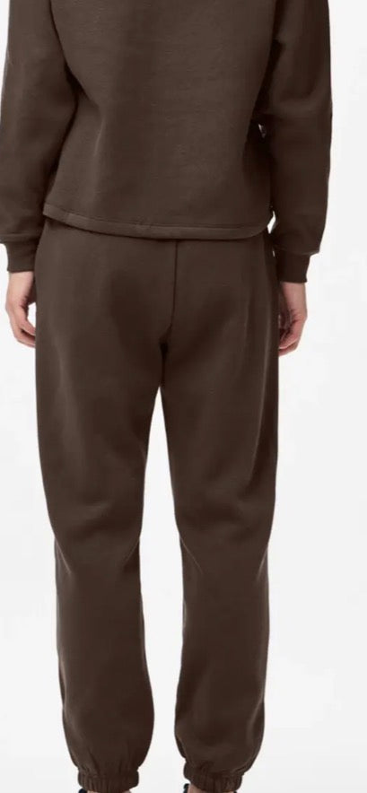 Piecies hw sweat pants