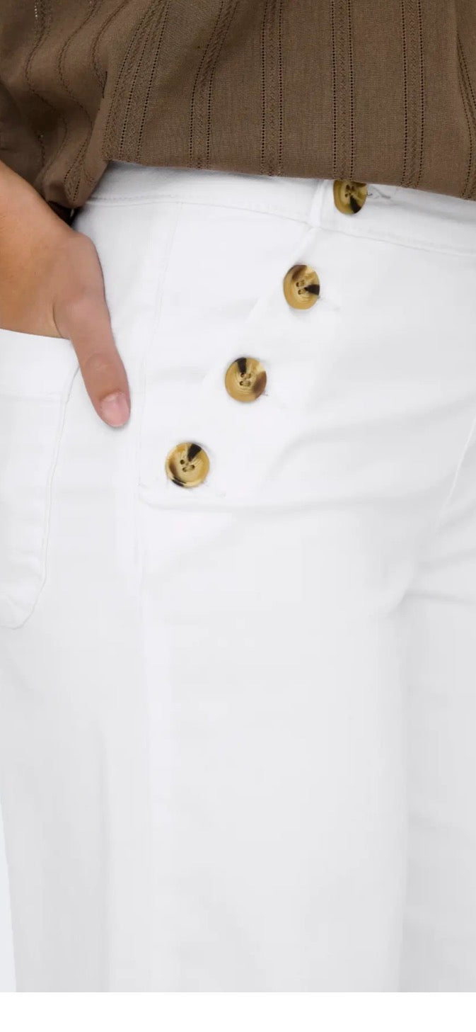 Only Madison H/w Button