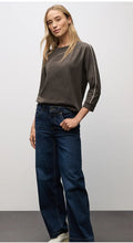 Load image into Gallery viewer, Street One Sweatshirt
