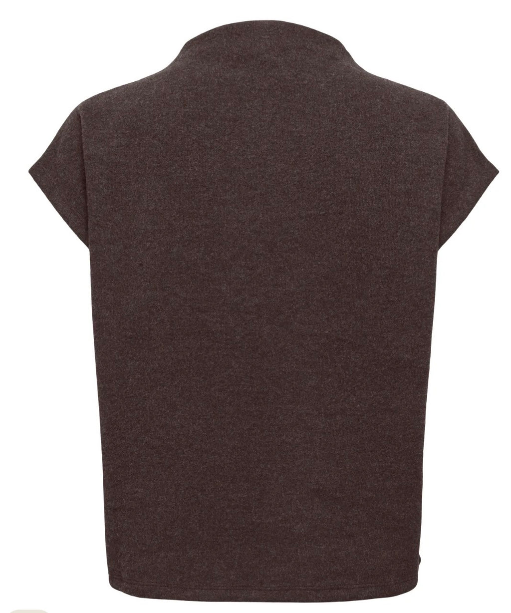 Only Matty s/s top