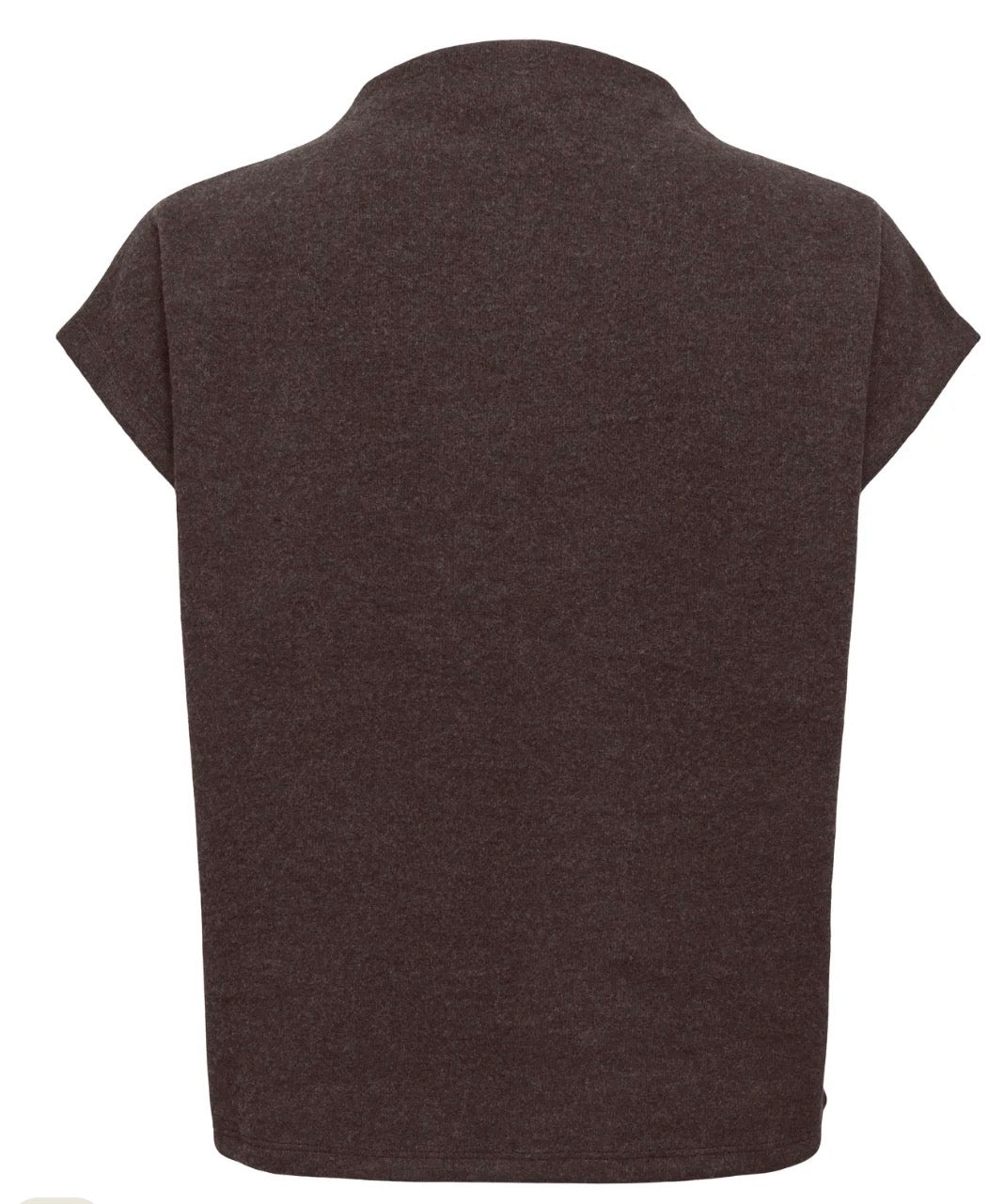 Only Matty s/s top