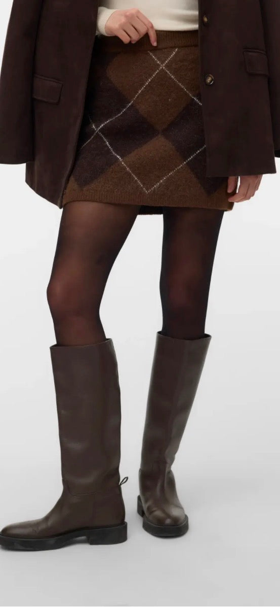 Vero Moda Darla skirt