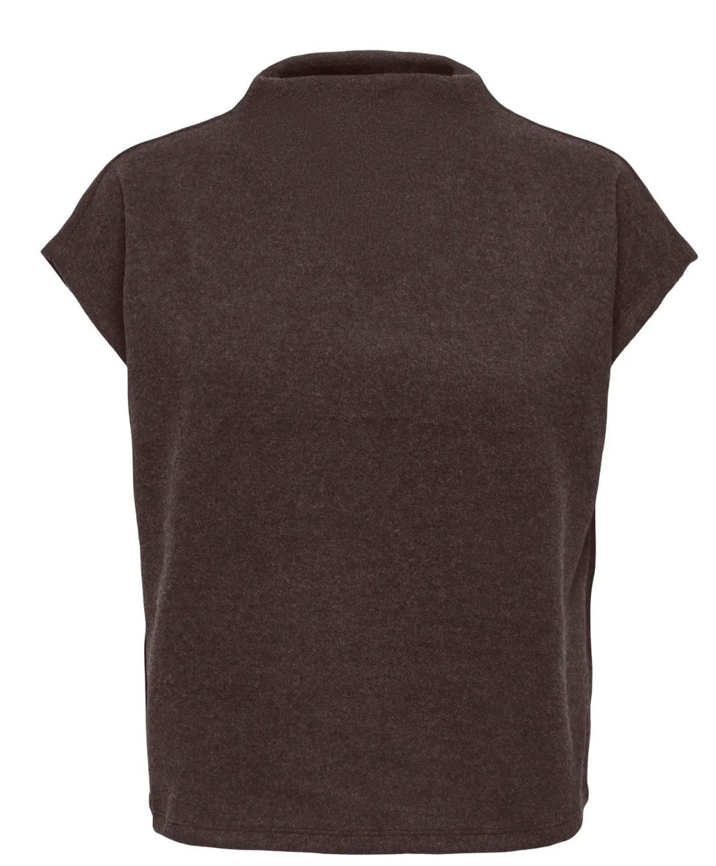 Only Matty s/s top