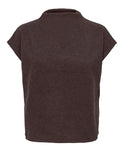 Only Matty s/s top