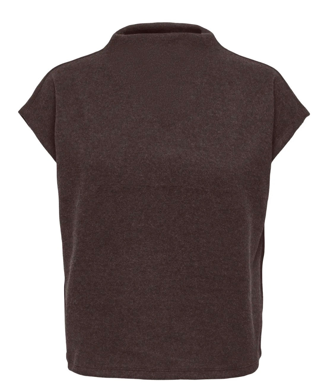 Only Matty s/s top