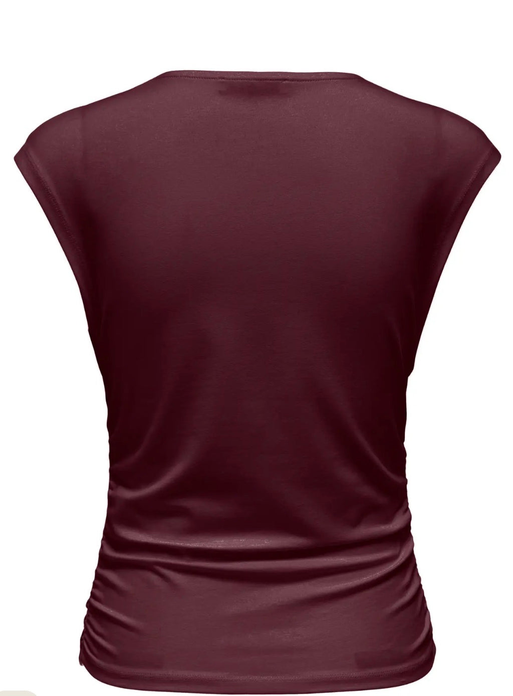 Only Mira carpal top