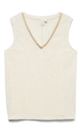 Vero Moda s/l v-neck top