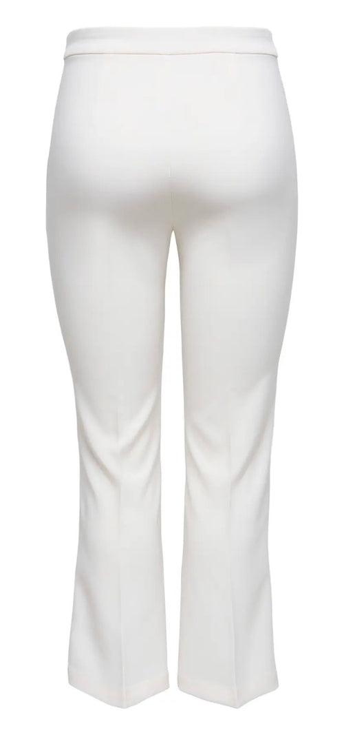 Only Astrid life kick flare pants