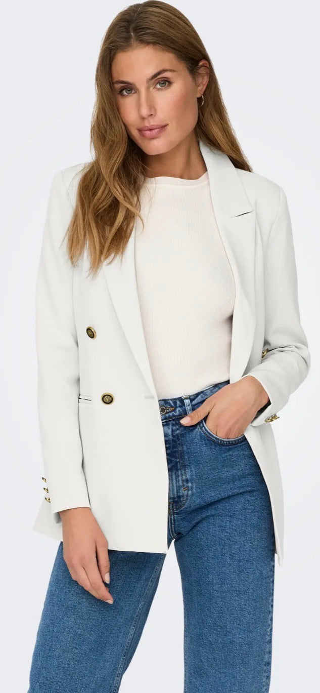 Only Astrid life blazer