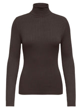 Load image into Gallery viewer, Only Karol Rollneck Pullover
