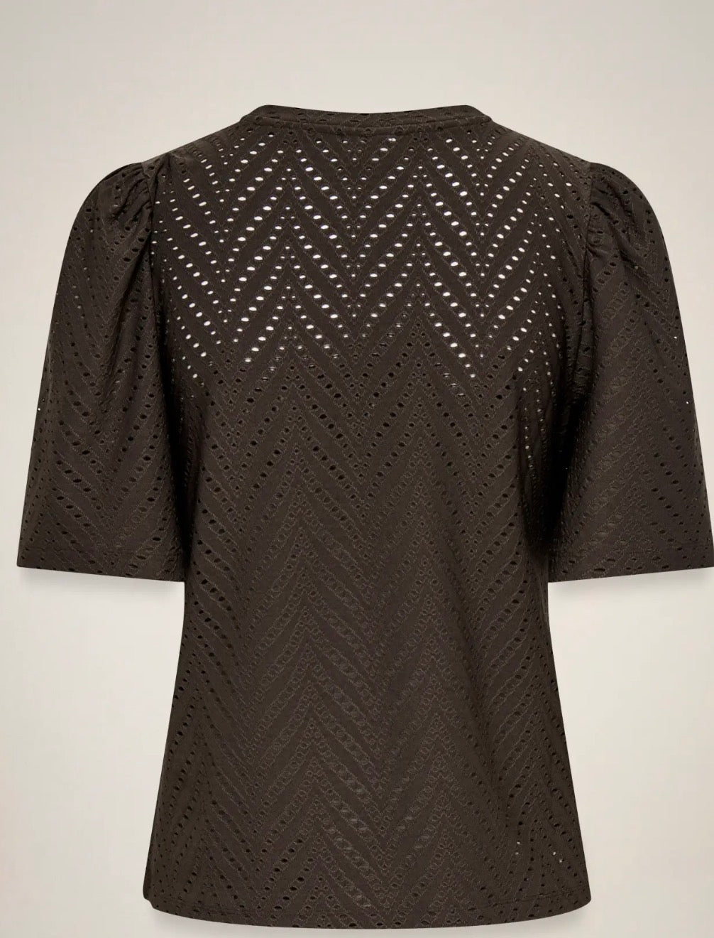 Jdy Carla Cathinka s/s top