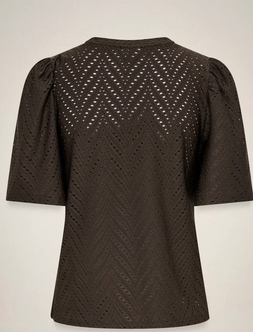 Jdy Carla Cathinka s/s top