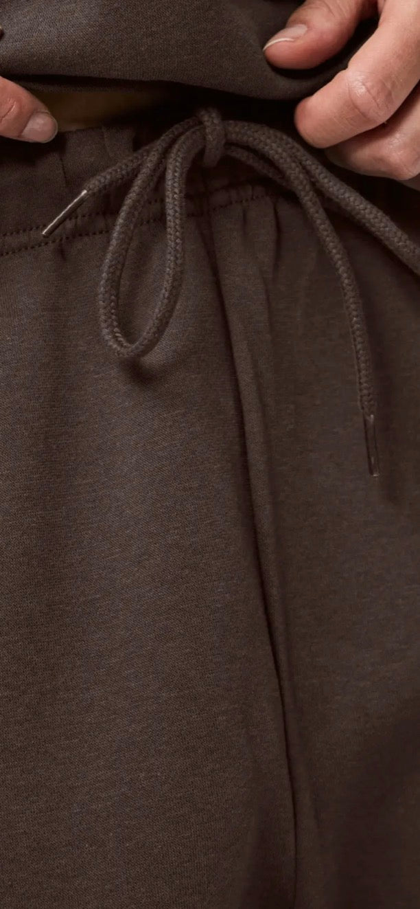 Piecies hw sweat pants