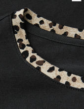 Load image into Gallery viewer, Street one top
