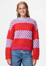 Load image into Gallery viewer, Pieces Janel Knit

