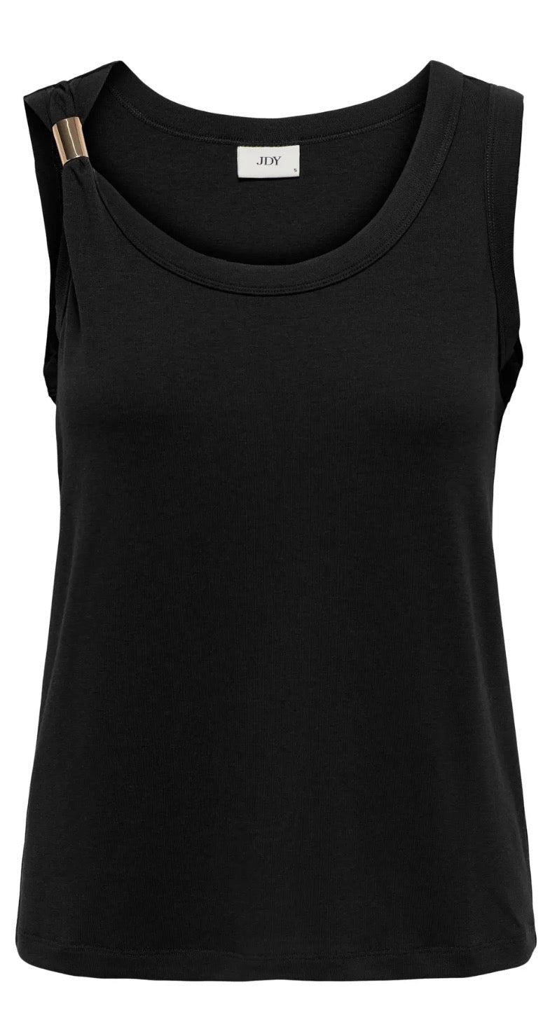 Jdy uffa s/l top jrs