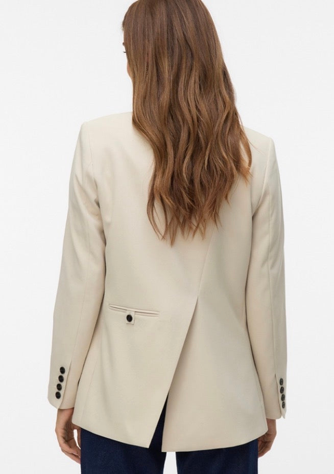 Vero Moda Philine Blazer