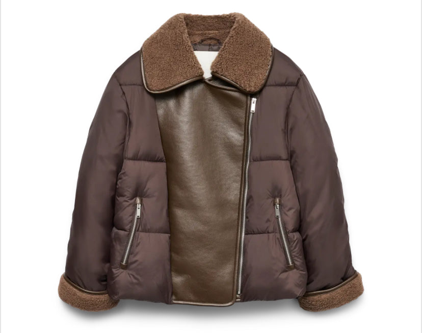 Vero Moda Blanca Jacket