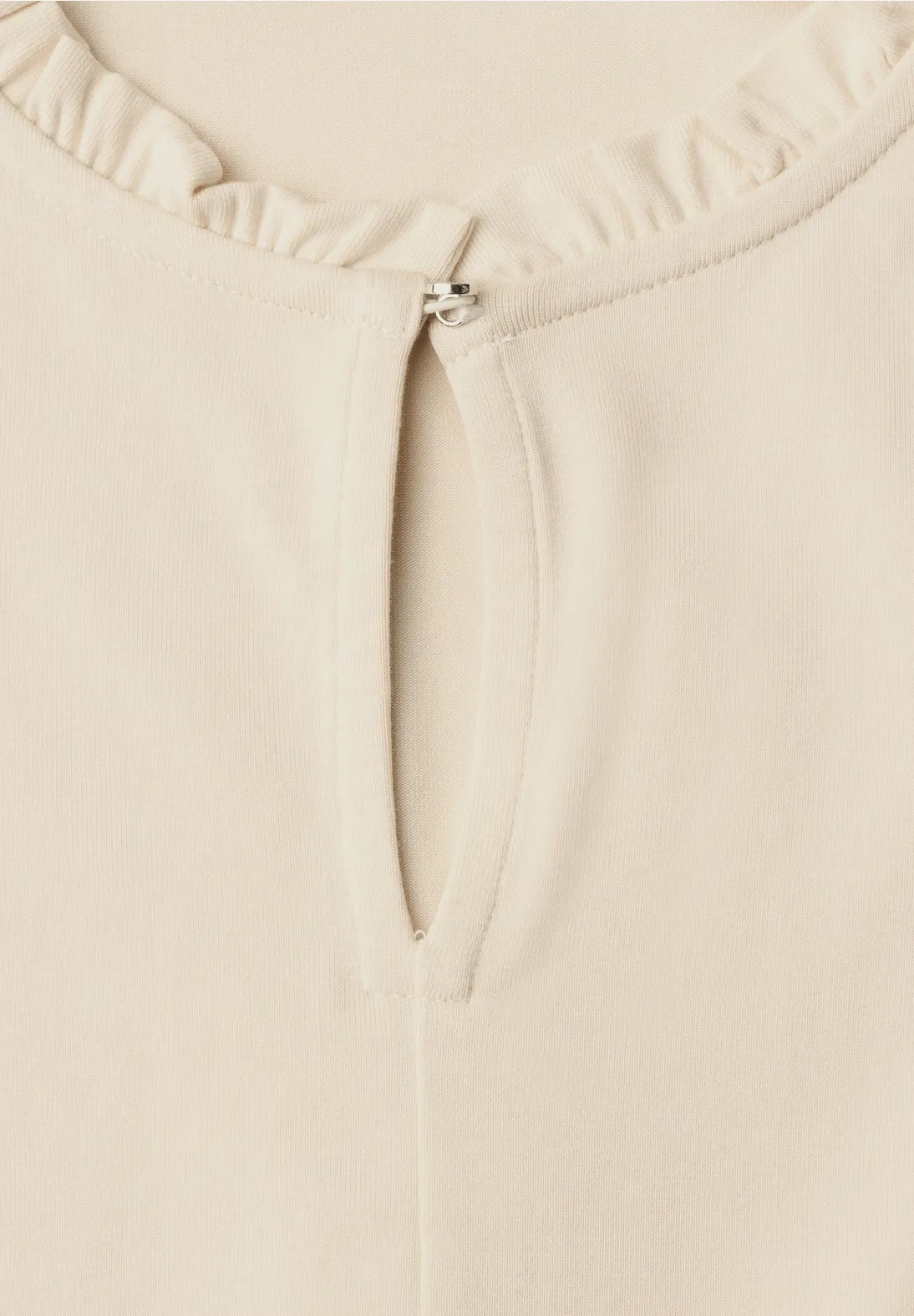 Street one top