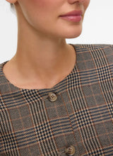 Load image into Gallery viewer, Vero Moda Tina Blazer
