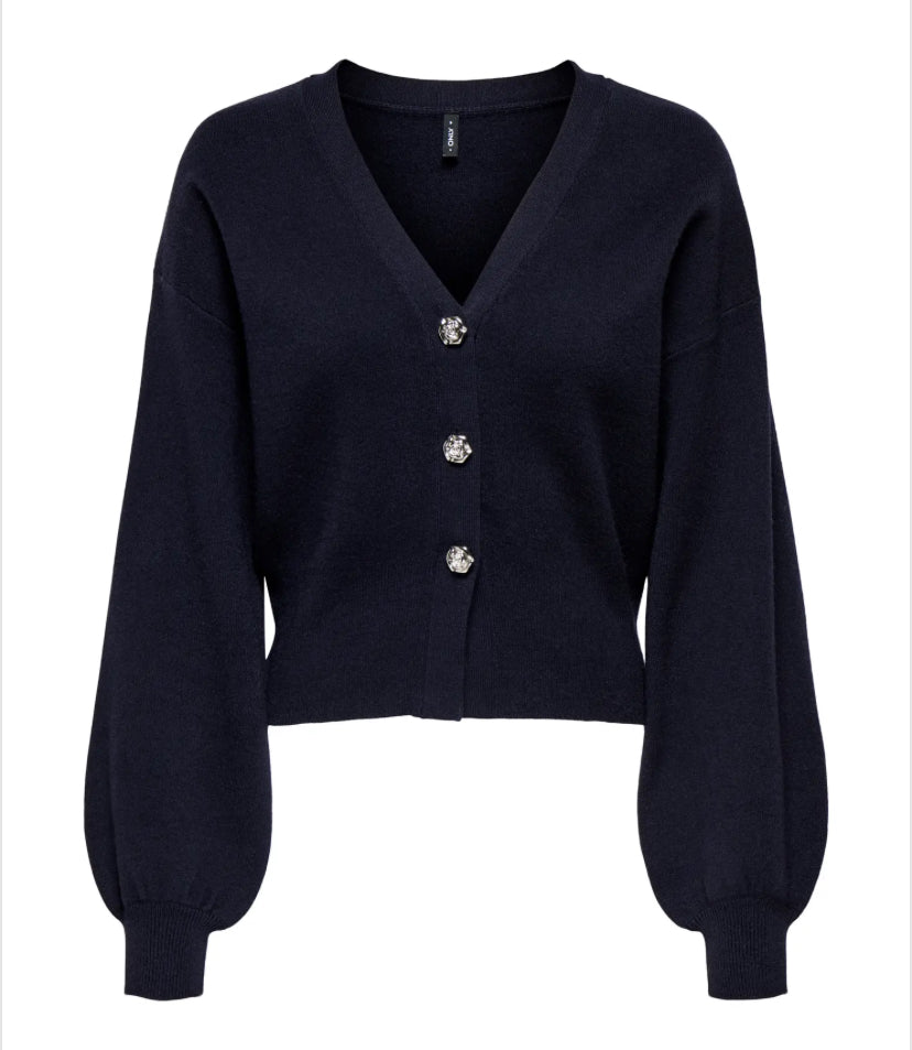 Only Ibi Cardigan