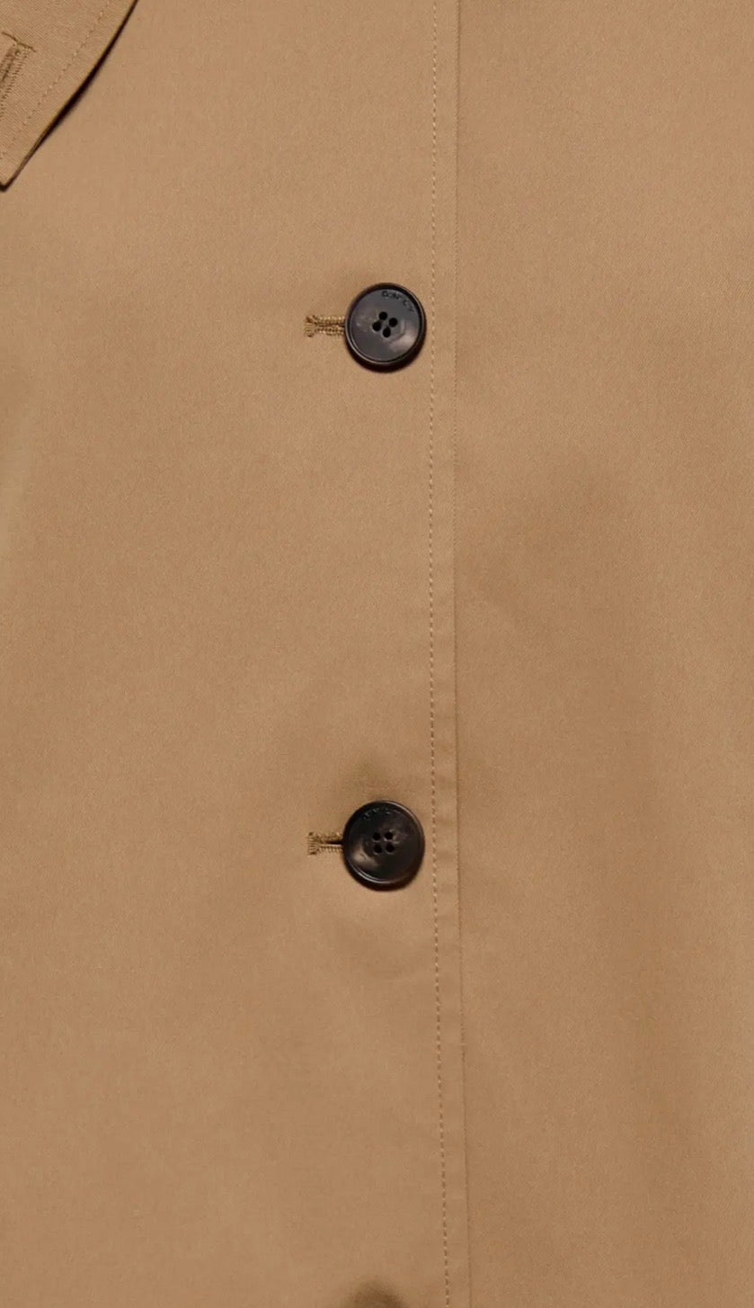 Only orchid ina jacket