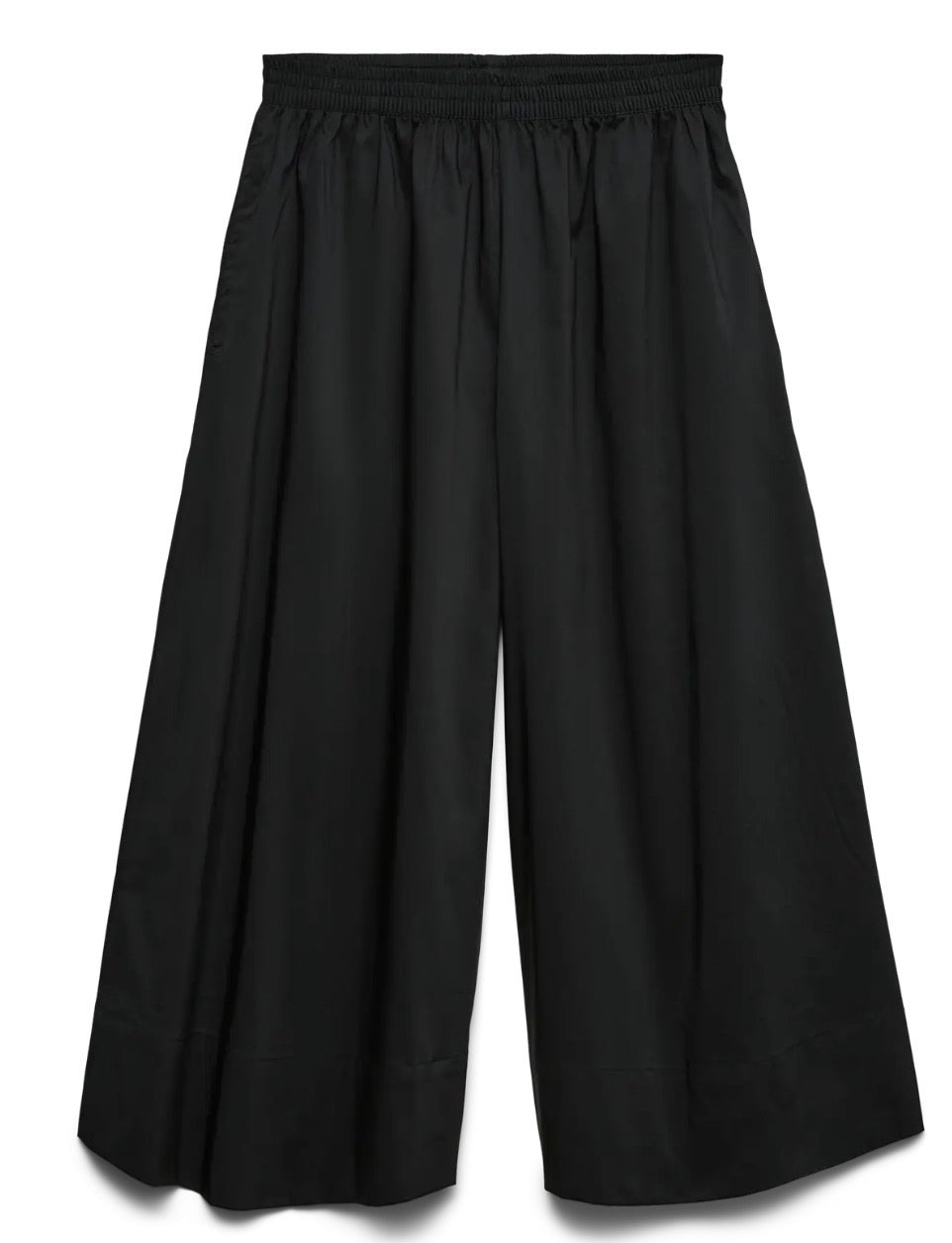 Vero Moda Friba Wide Pants