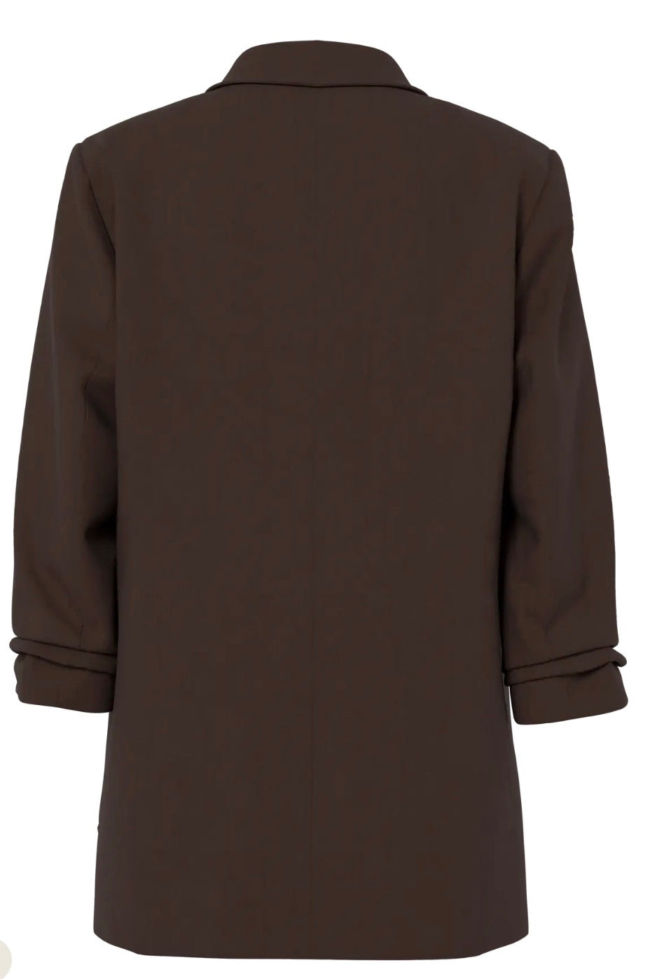 Piecies Bosella 3/4 Blazer