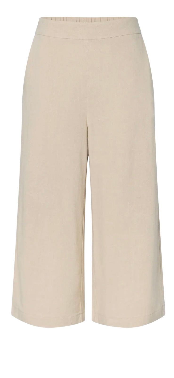 Piecies Vinsty he culotte pants