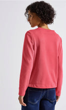 Load image into Gallery viewer, Street One Jumper
