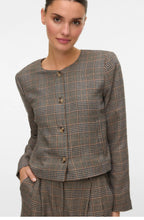 Load image into Gallery viewer, Vero Moda Tina Blazer
