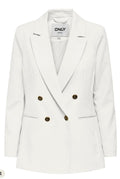 Only Astrid life blazer