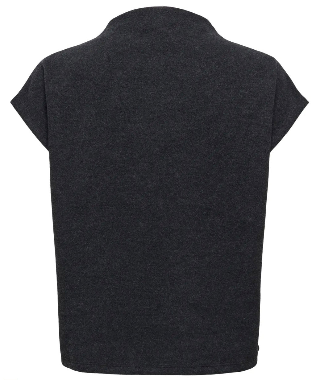 Only Matty s/s top