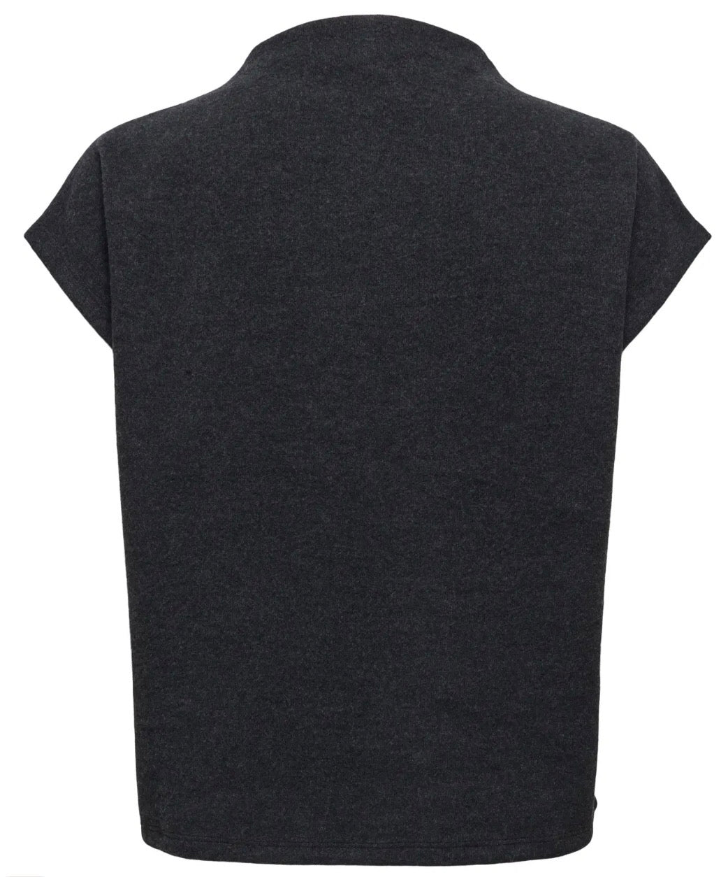 Only Matty s/s top