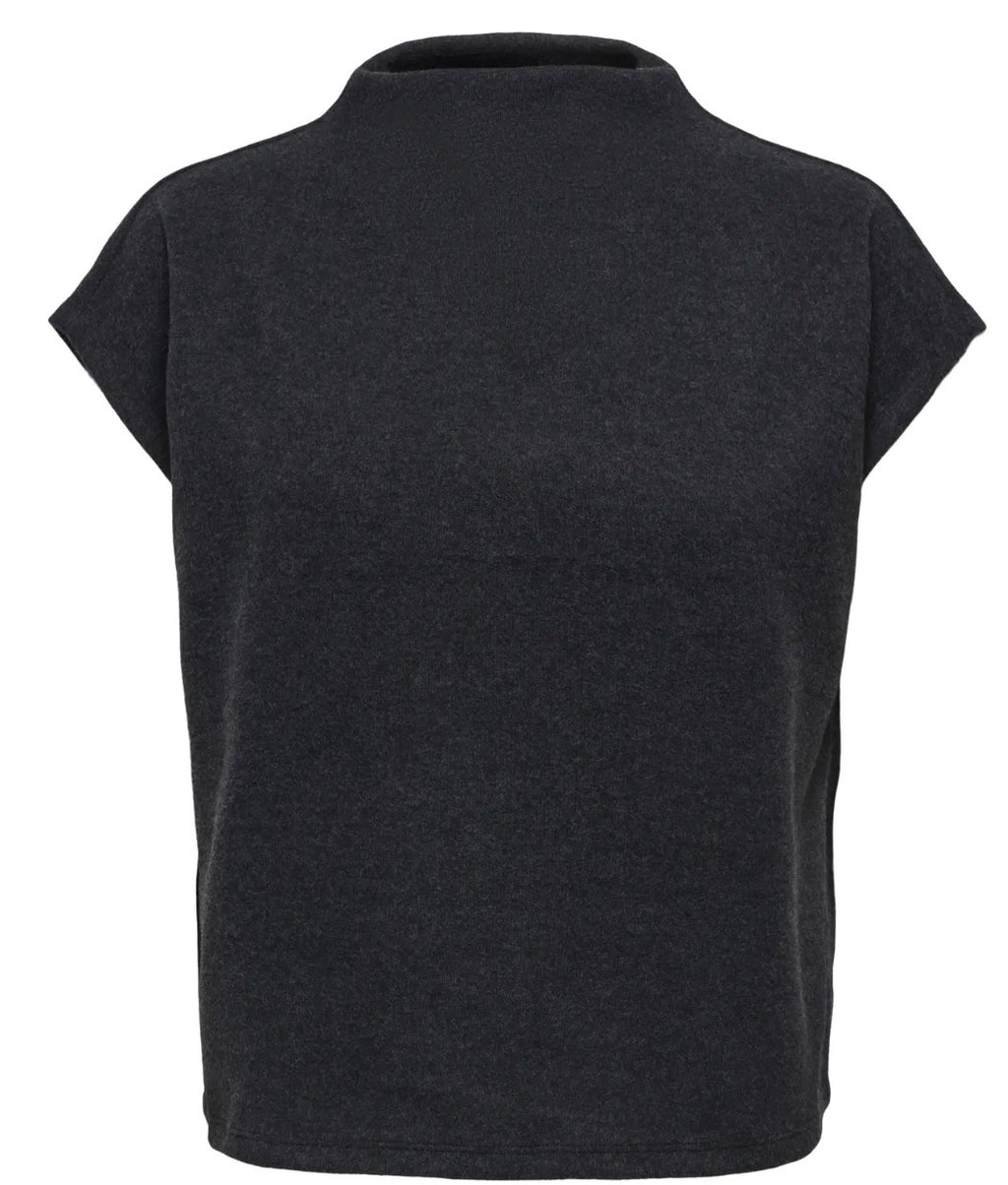 Only Matty s/s top
