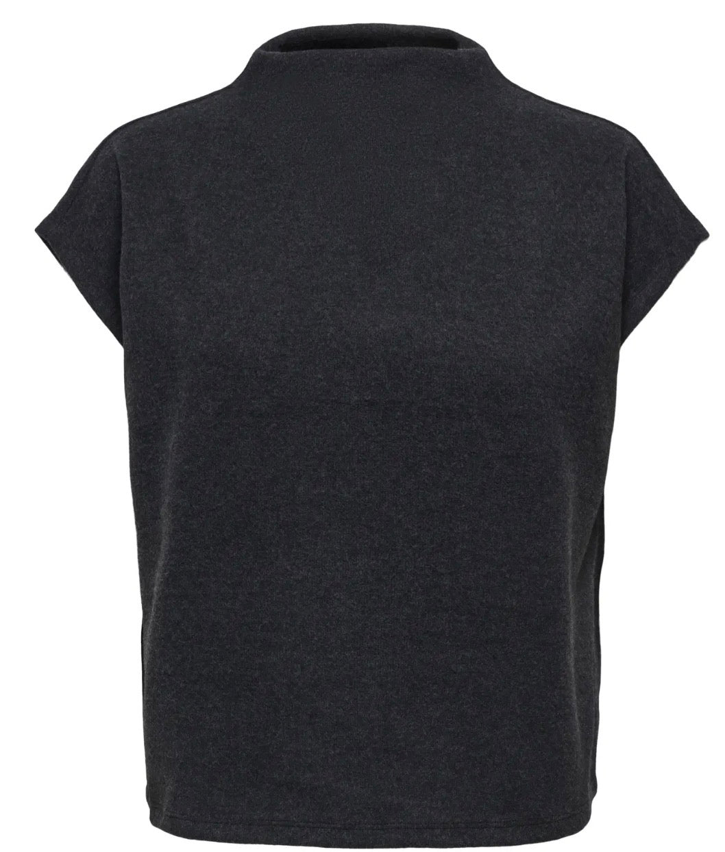 Only Matty s/s top