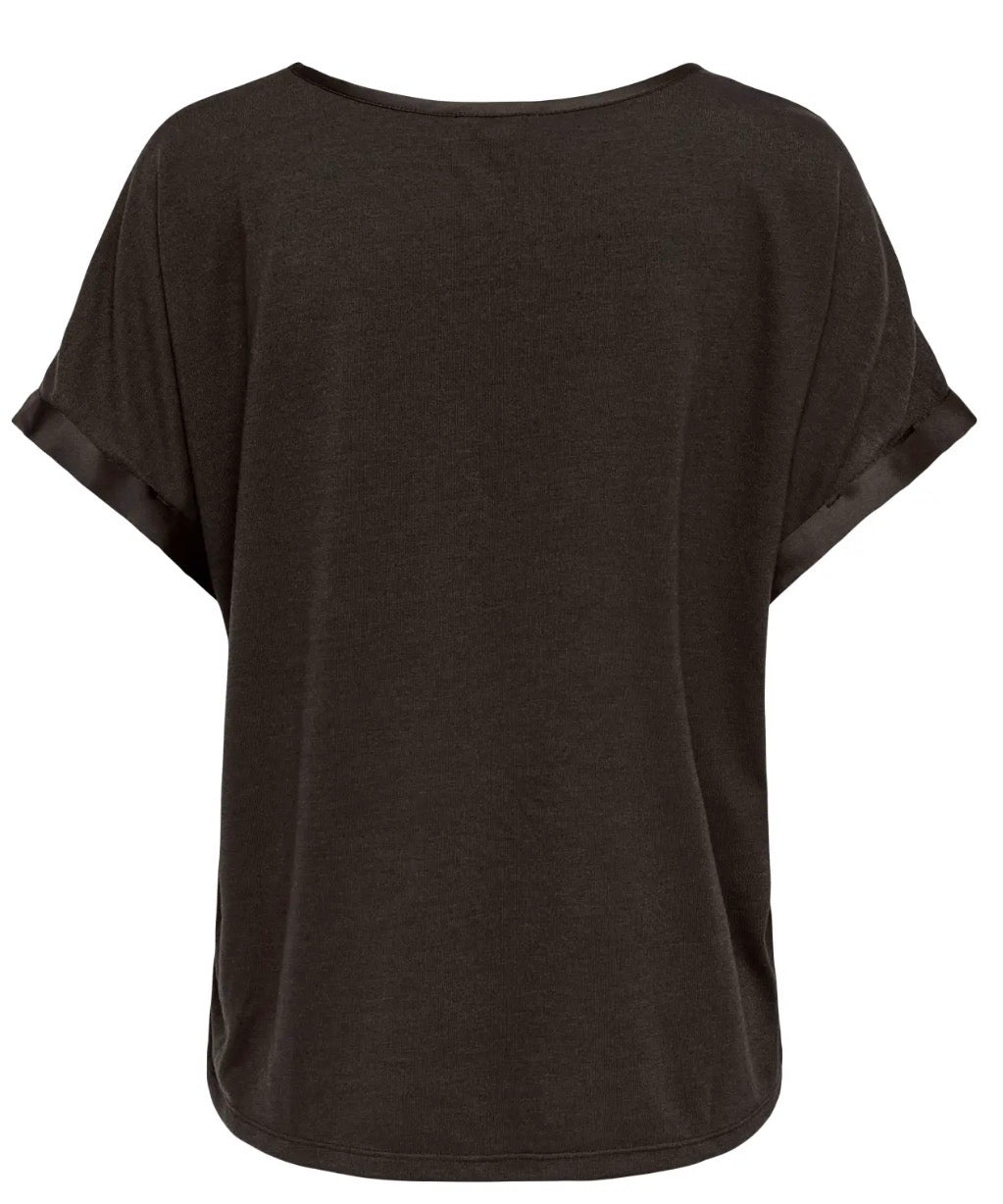 Jdy fifi s/s top