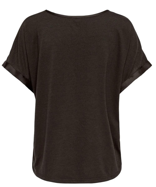 Jdy fifi s/s top
