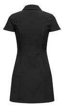 Load image into Gallery viewer, Only Mellie Tailored Dress
