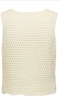 Street One Top