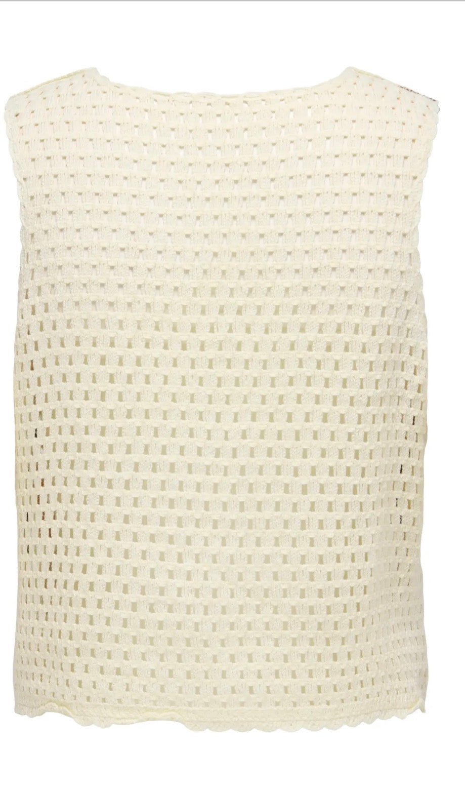 Street One Top