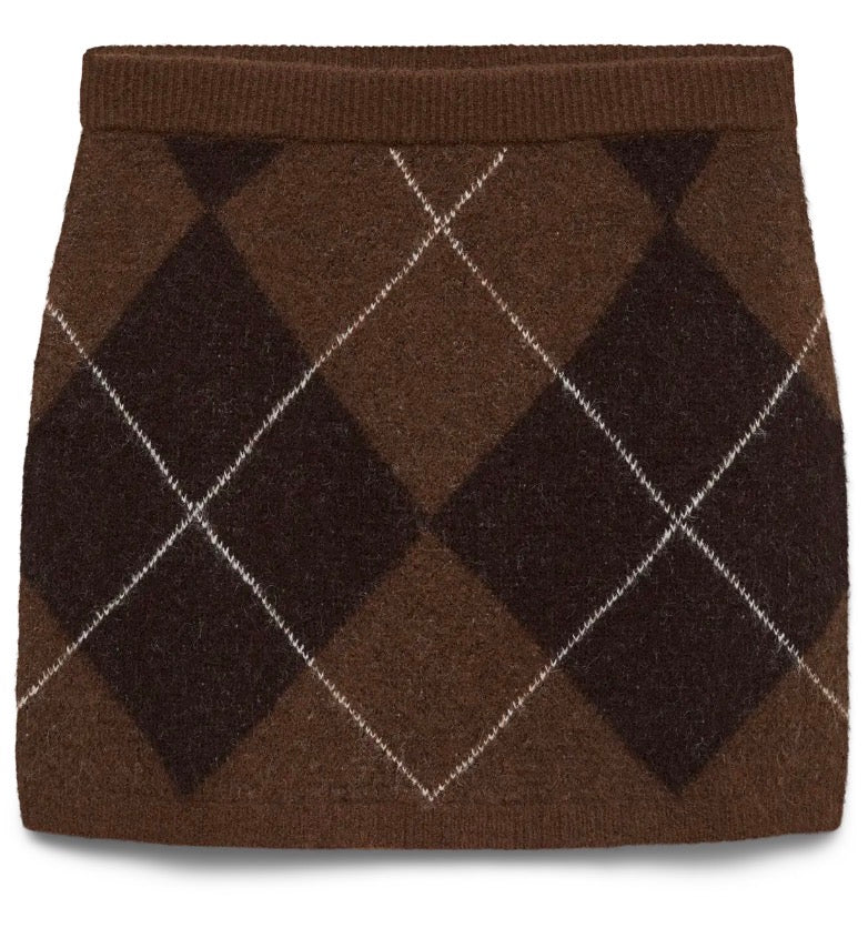 Vero Moda Darla skirt