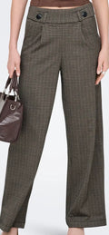 Jdy geggo trousers