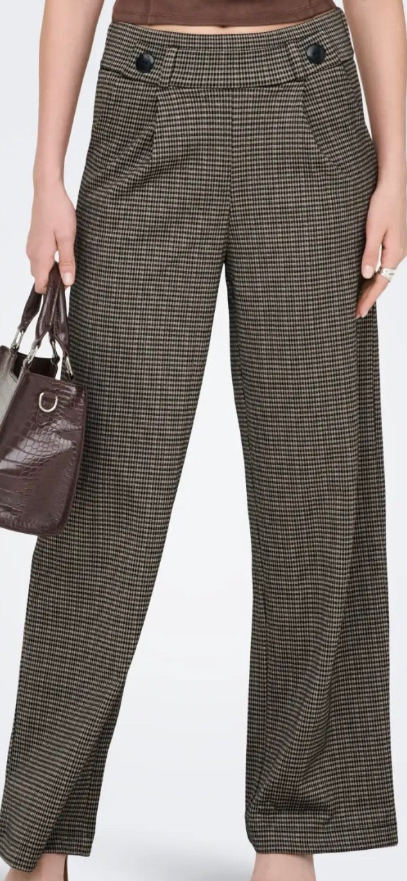 Jdy geggo trousers