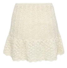 Load image into Gallery viewer, Only Loxy Knitted Skirt
