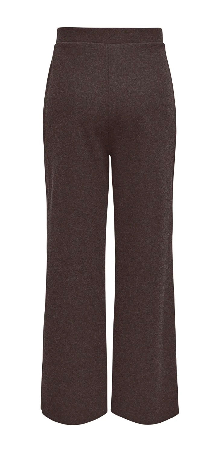 Only Matty trousers