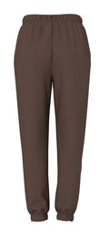 Piecies hw sweat pants