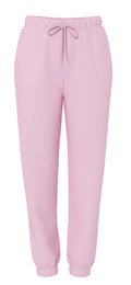 Piecies chilli h/w sweat pants