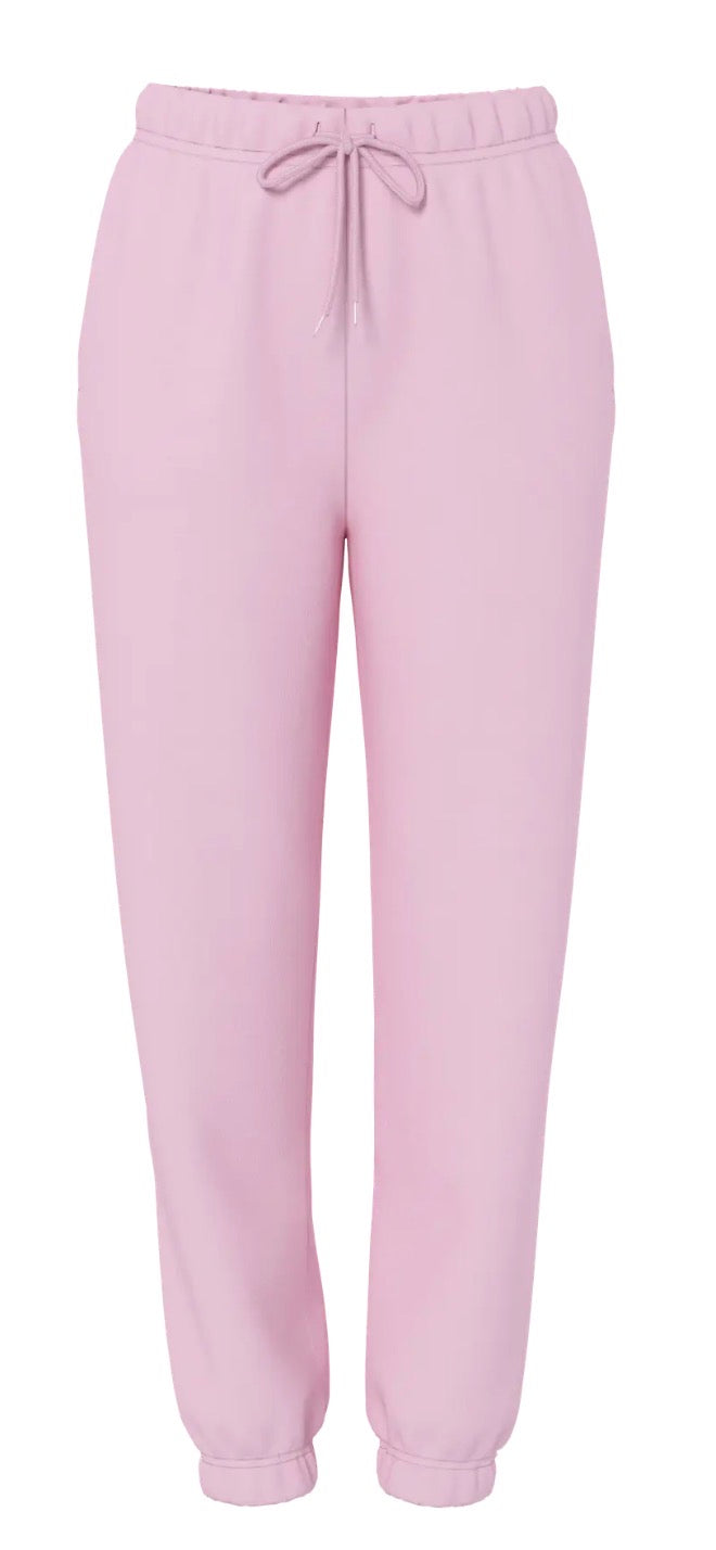 Piecies chilli h/w sweat pants